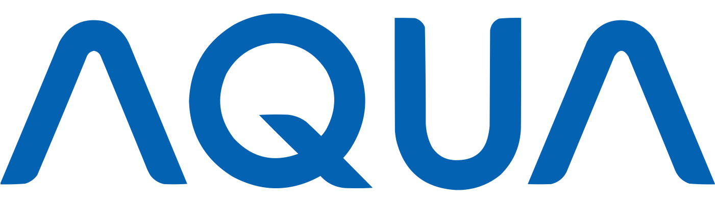 AQUA