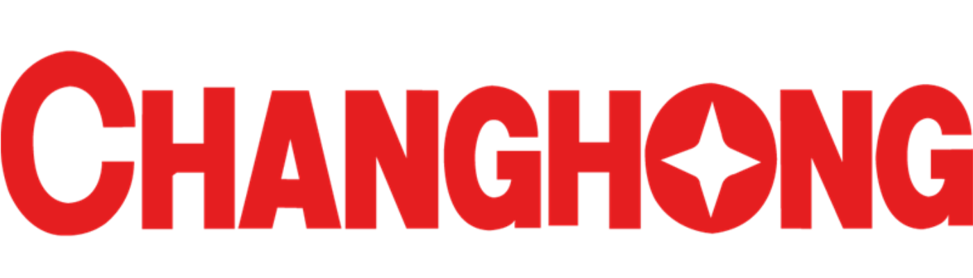 CHANGHONG