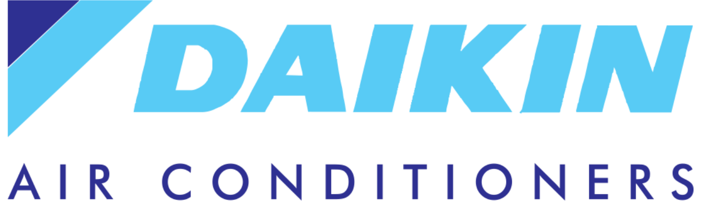 DAIKIN