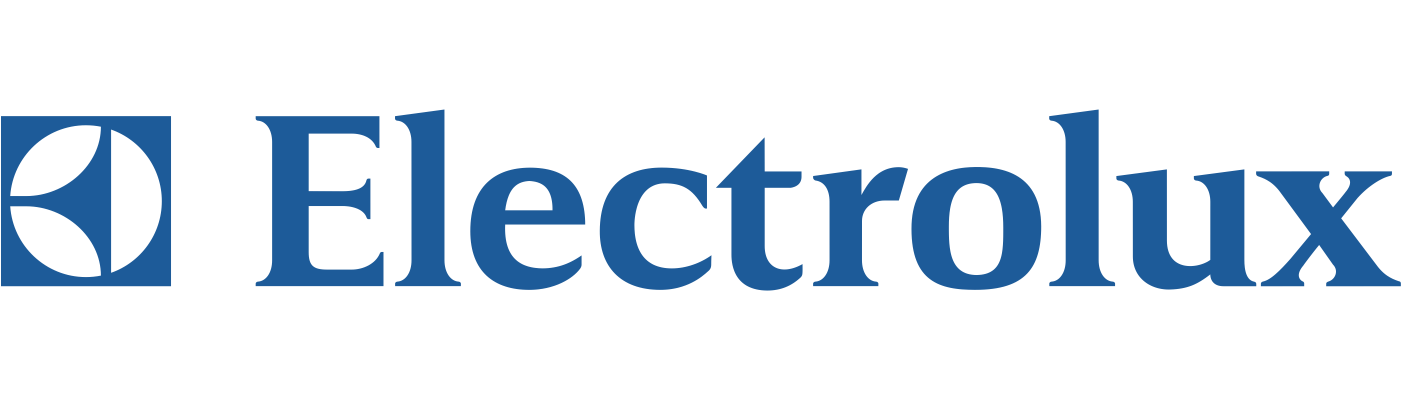 ELECTROLUX