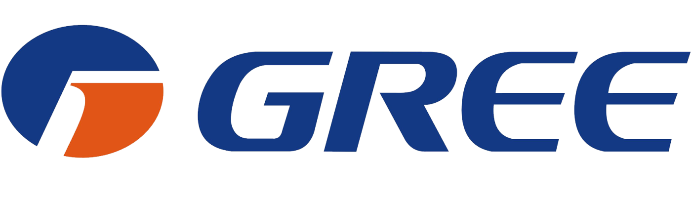 GREE