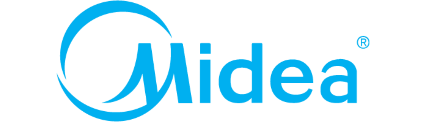 MIDEA