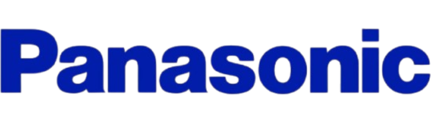 PANASONIC
