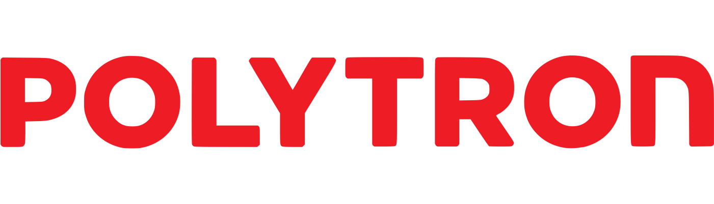POLYTRON