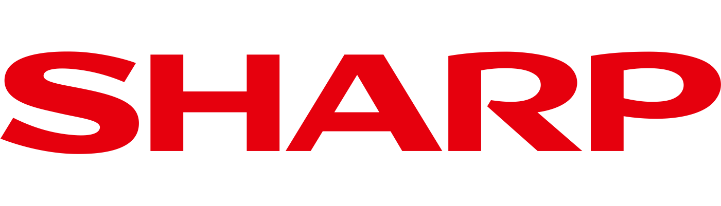 SHARP