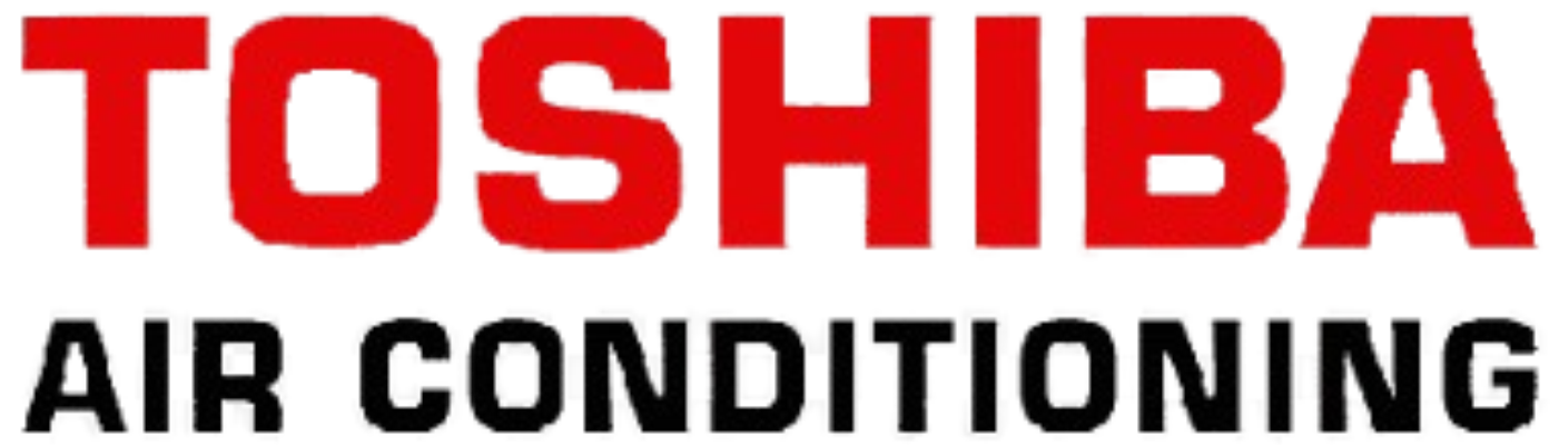 TOSHIBA