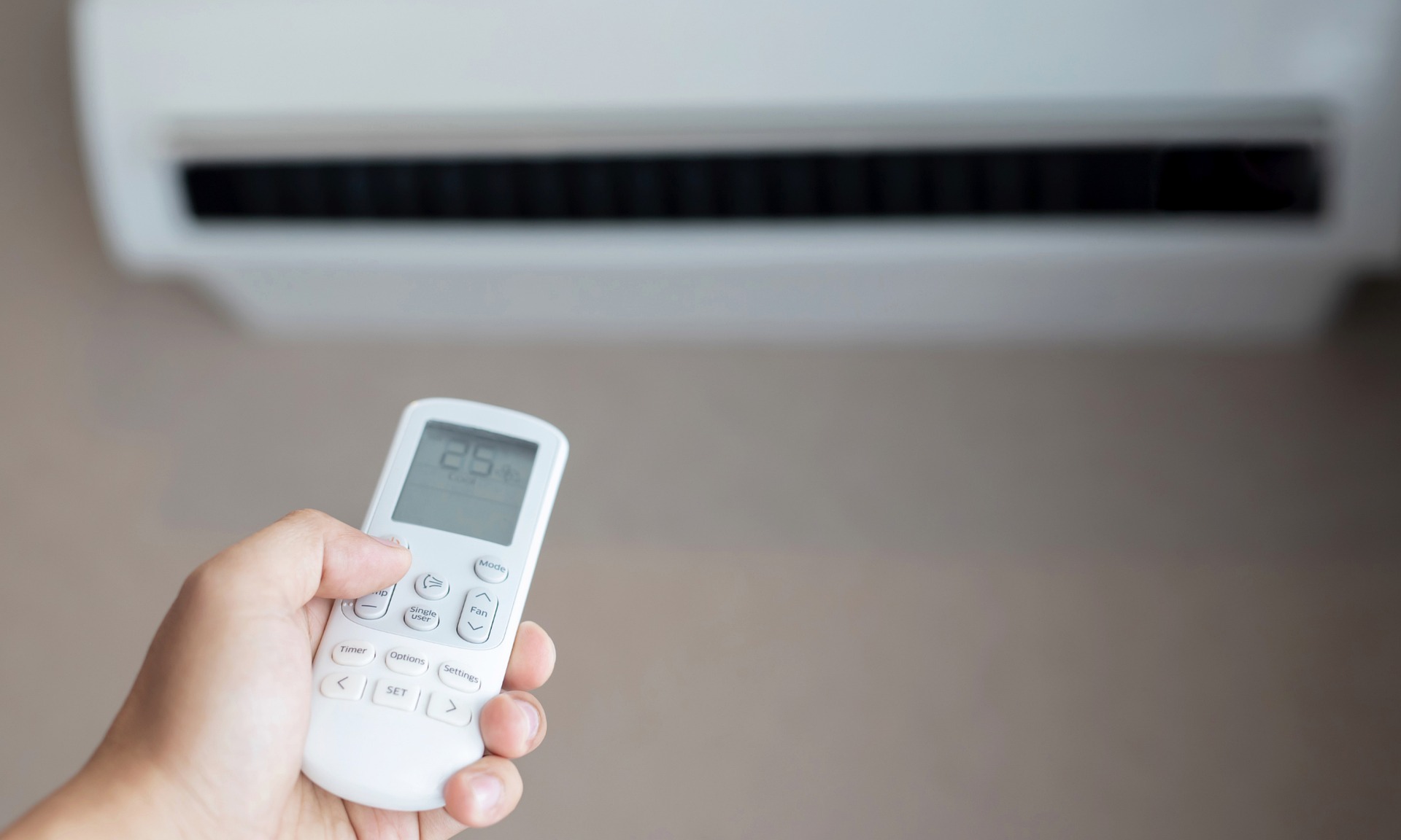 air-conditioner-8843842_1920 air-conditioner-8843842_1920