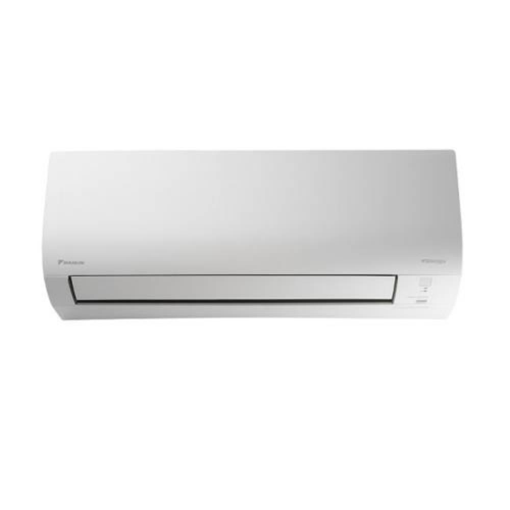 DAIKIN AC Split 1/2 PK Inverter FTKQ15UVM4