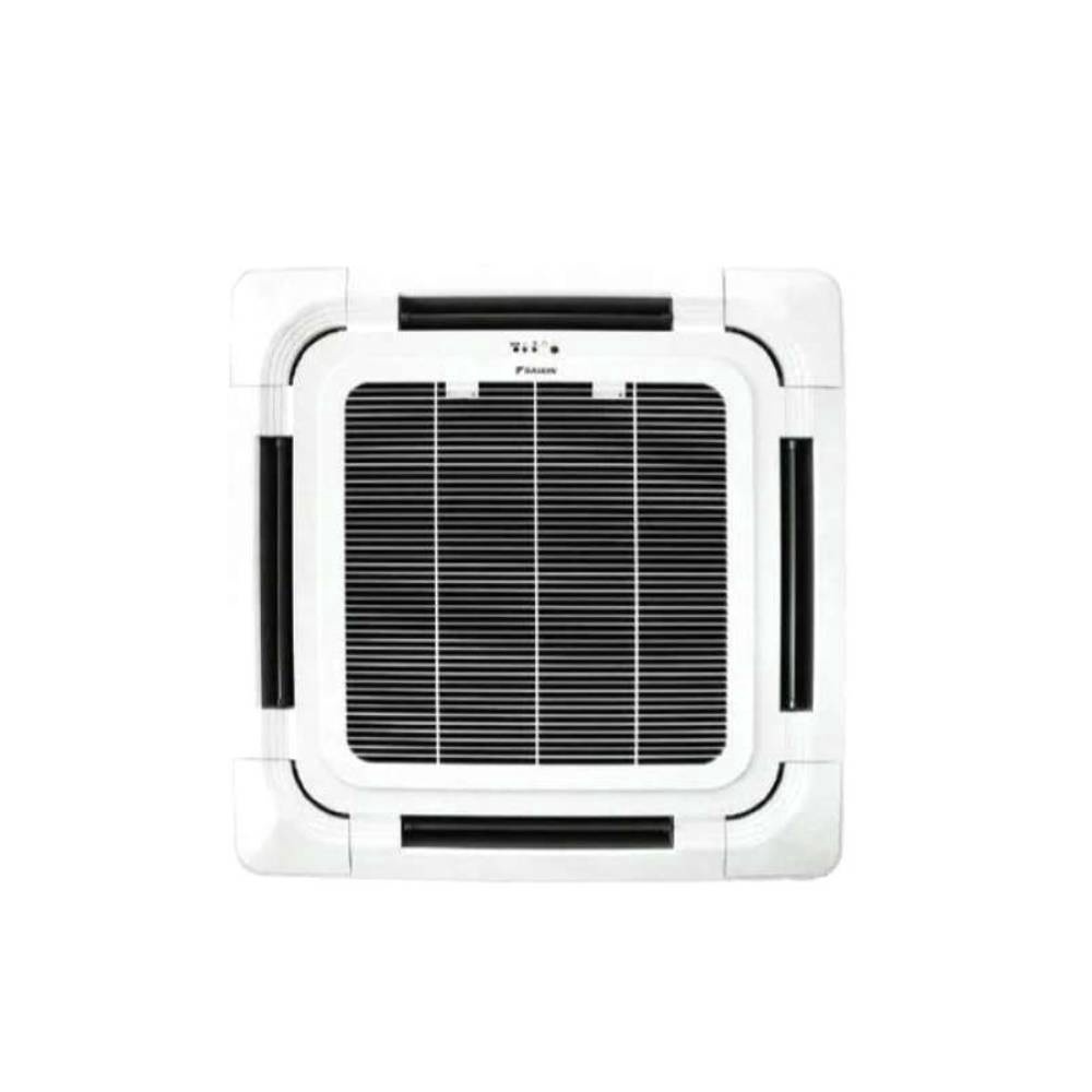 DAIKIN AC Cassette Wireless 3.5 PK Non Inverter R32 FCC85AV14 3 Phase