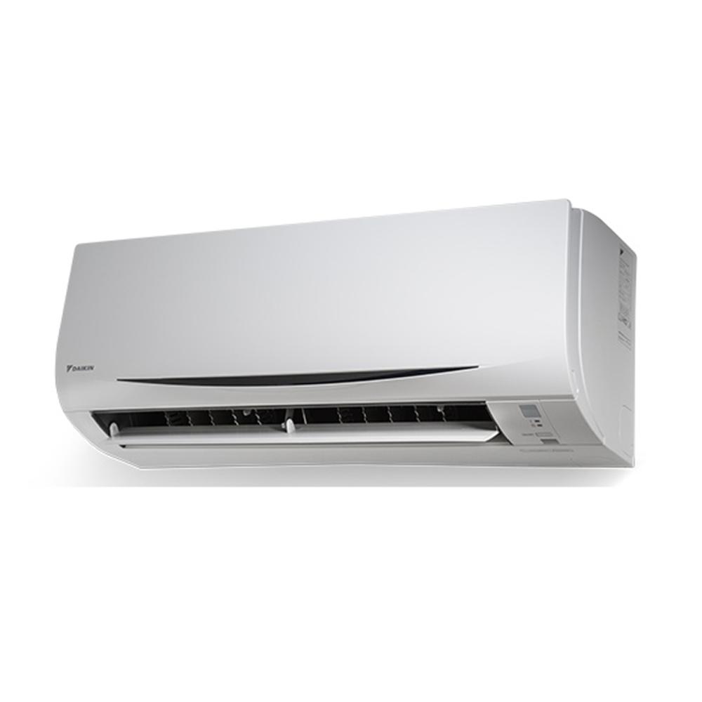 DAIKIN AC Split 1 PK Standard R32 Thailand FTC25NV14